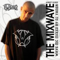 Wave mc - The Mixwave